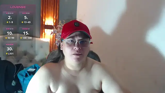 katty_femdom webcam