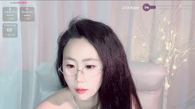 GTnTo_O webcam