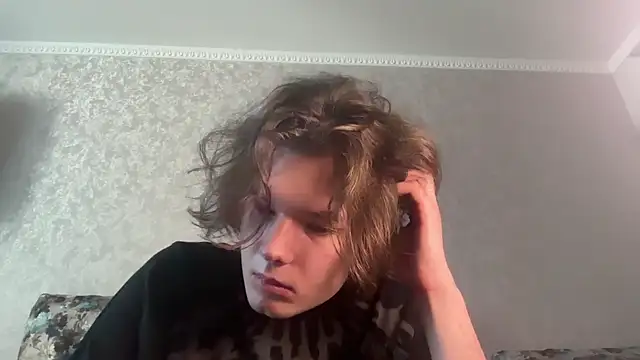 tomasdickpick webcam