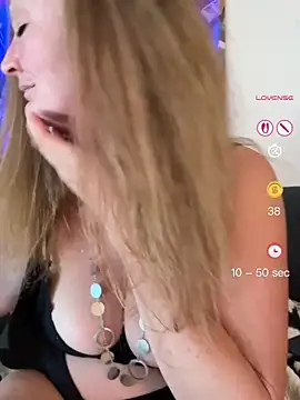 MumGabriela