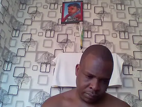 Chumba_001 webcam