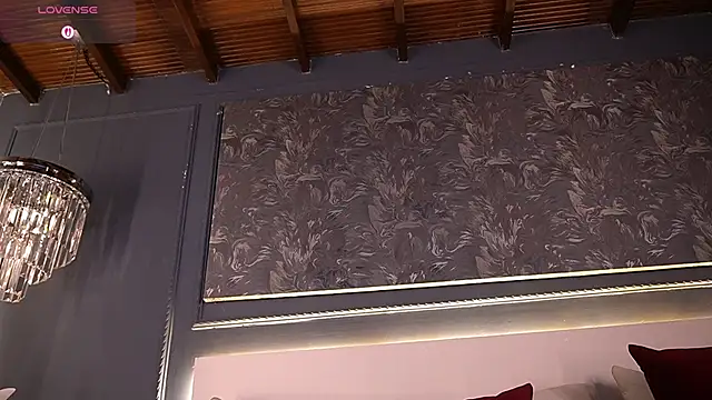 MiaKay1