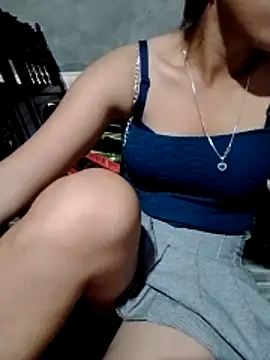 Zara-bebe webcam