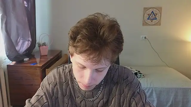 arlekincrop webcam
