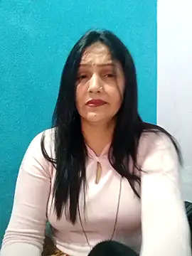 live porn Simmy14321