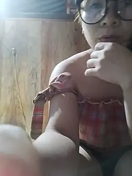 online webcam sex Biva11