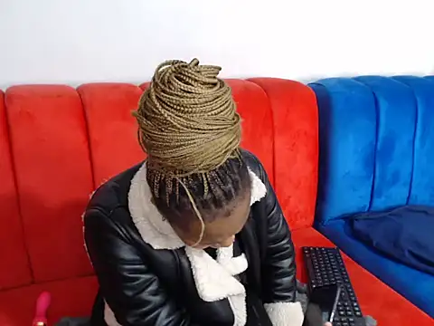 live video sex YummyMilkylanexxx