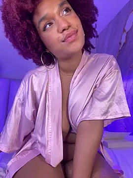 loladupont webcam