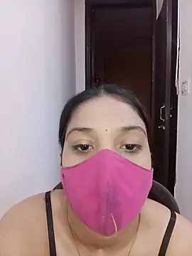 Cute_Rakhi8 webcam