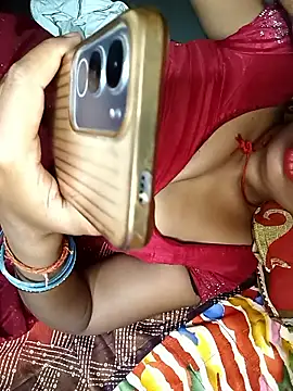 Super_bhabhi_Indian webcam
