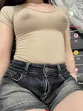 meimei_x webcam