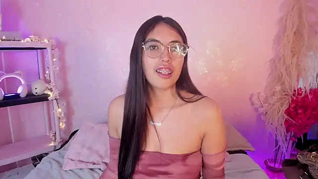 Valk_submissive webcam