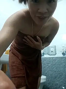 nangmo webcam