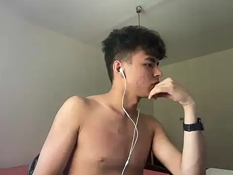 ToddWarren webcam