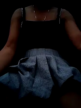 Zara-bebe webcam