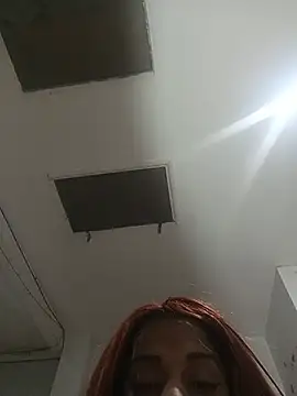 AbellaLizz webcam