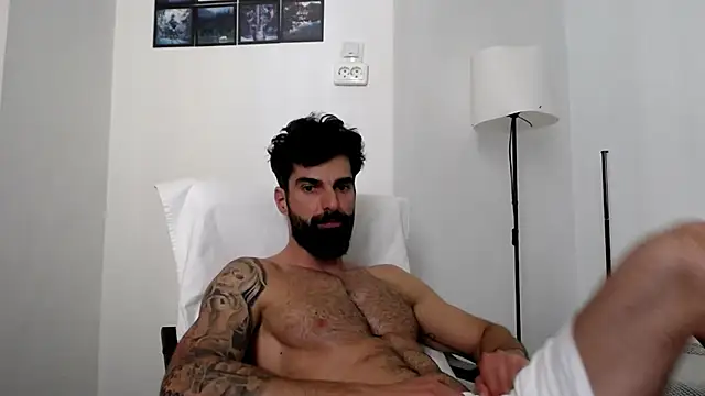 Verycutex webcam