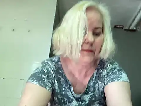 milaja webcam