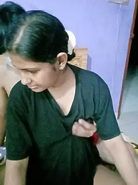 Jerin_Couple61 webcam