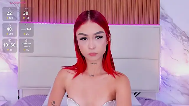 _bella_rossee_ webcam