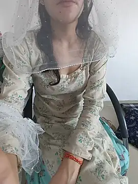 zoya_baby_