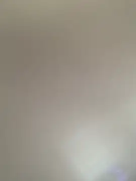 xMystic_Realm webcam