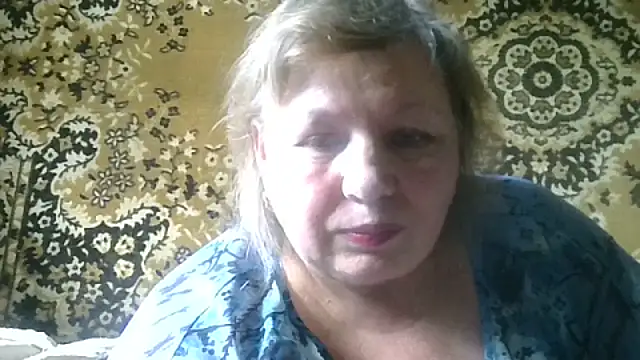LediMelissa webcam