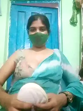 JYOTI_023 webcam