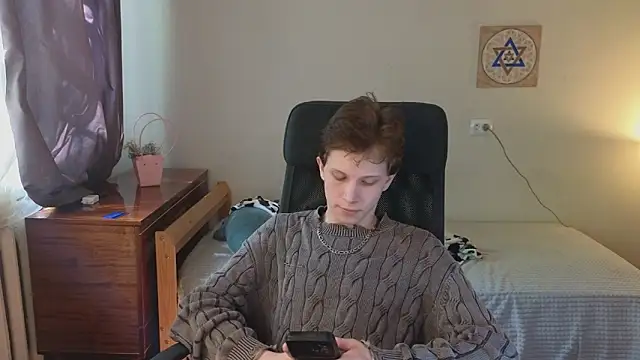 arlekincrop webcam