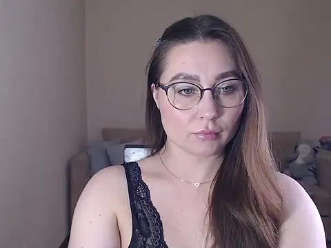 marishaarimova webcam