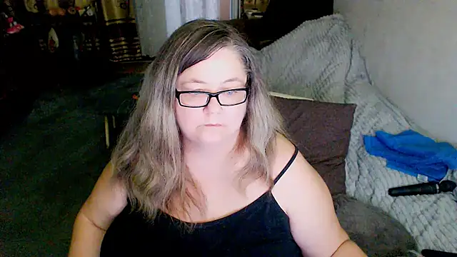 sex2 webcam