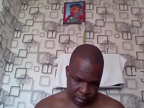 Chumba_001 webcam