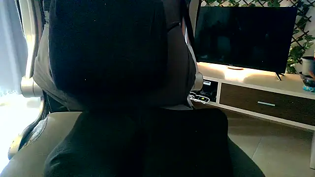 topdomcloud36 webcam