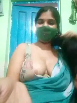 JYOTI_023 webcam