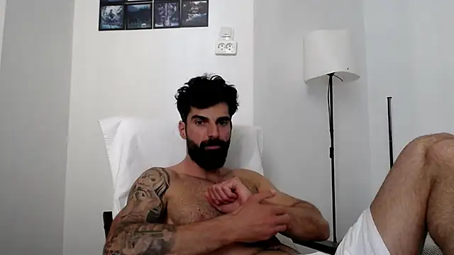 Verycutex webcam