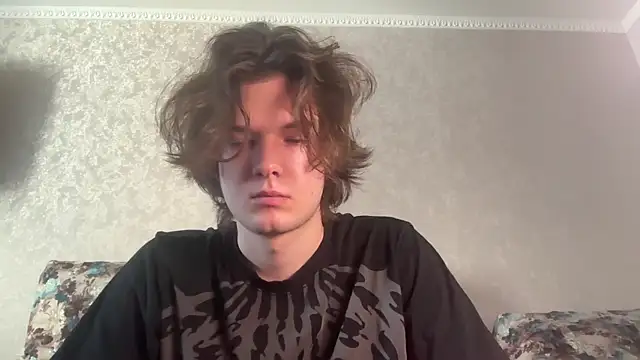 tomasdickpick webcam