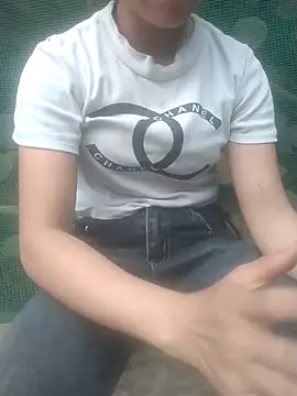 Zara-bebe webcam