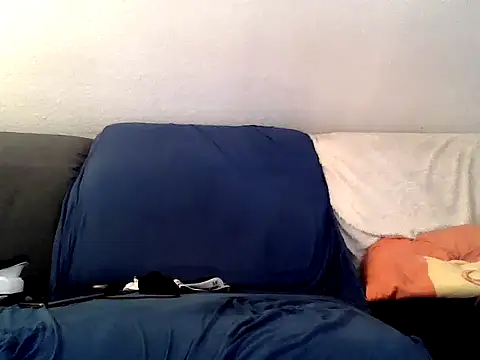 Cambitchboy webcam