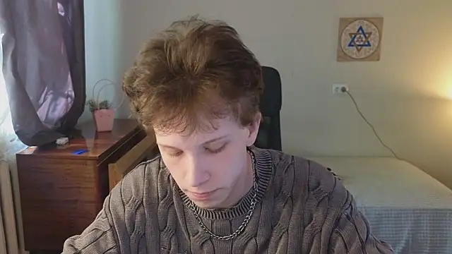 arlekincrop webcam