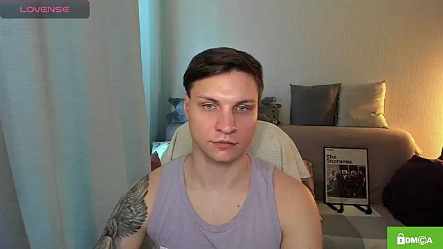 handsome_guy01 webcam
