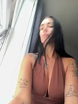 DarkestDreamxox
