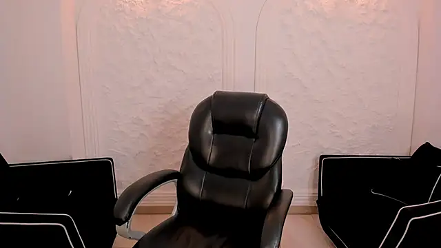 AmyRosse_X webcam