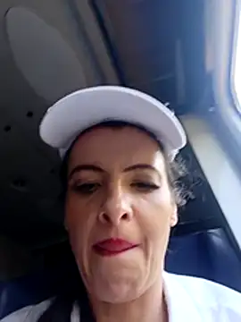RebeccaNoble webcam