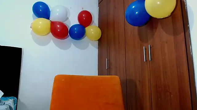 Van3orgasm4me webcam
