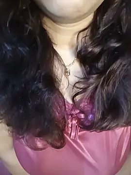 sneha_gril - Sneha_gril's free webcam - UK Sex Cams