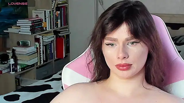 bbJ_one live cam on StripChat