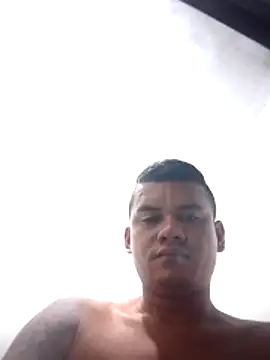 latinosexi11 - Latinosexi11's free webcam - UK Sex Cams