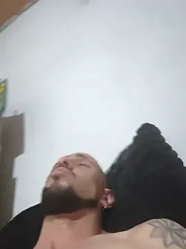 fire_menxxx001 webcam
