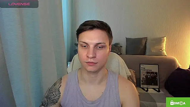 handsome_guy01 webcam
