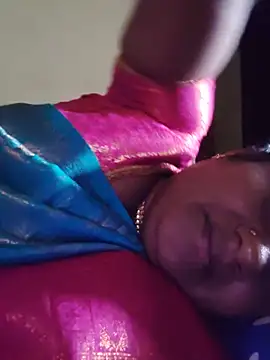 yamini1431 webcam